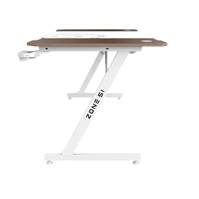 Trine 160 x 80 Wood